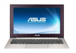 ASUS ZENBOOK UX32VD 90-SPO322W1161580Y