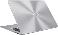 ASUS UX 330UA Grey FC296T