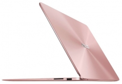 ASUS UX3400UA Rose Gold GV541T