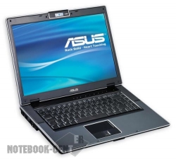 ASUS V1S