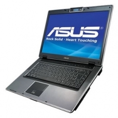 ASUS V1S (V1Sn-T930XCEGAW)