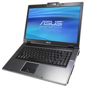 ASUS V1Sn (V1Sn-T930XCGGAW)