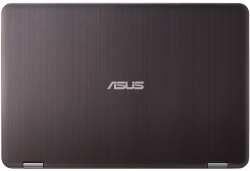 ASUS VivoBook Flip TP501UB 90NB0AJ1-M00750