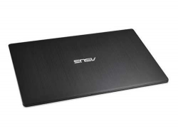 ASUS VivoBook S300CA 90NB00Z1-M00560