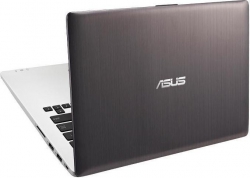 ASUS VivoBook S301LA 90NB02Y1-M00280