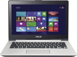 ASUS VivoBook S301LP 90NB02Y1-M00290