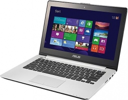 ASUS VivoBook S301LP 90NB02Y1-M00290