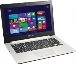 ASUS VivoBook S301LP 90NB02Y1-M00290