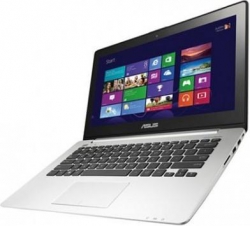 ASUS VivoBook S301LP 90NB02Y1-M00290