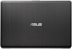 ASUS VivoBook S400CA-90NB0051-M00580