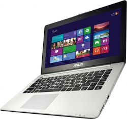 ASUS VivoBook S451LN 90NB05D1-M00240