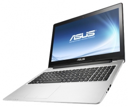 ASUS VivoBook S550CB 90NB02D1-M02800