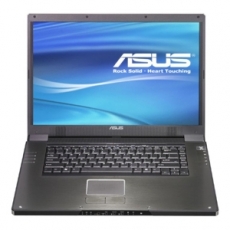 ASUS W2W (W2W-T750HCEGAW)