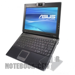 ASUS W5Fe (W5Fe-T560SBCGAW)