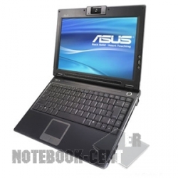 ASUS W5Fm (W5Fm-T530S1AGAW)