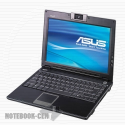 ASUS W5G00Fe