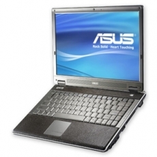 ASUS W6F (W6Fd-T550S1CGAW)