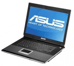 ASUS W7S (W7S-T725XBCGAW)