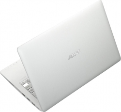 ASUS X200CA 90NB02X5-M02430