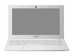 ASUS X200CA 90NB02X1-M02470