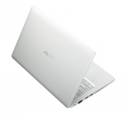 ASUS X200CA 90NB02X1-M07180