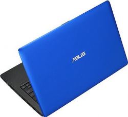 ASUS X200CA 90NB02X3-M02480