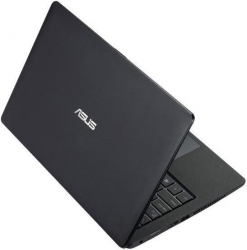 ASUS X 200LA 90NB03U6-M00070