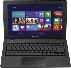 ASUS X200LA 90NB03U8-M00100