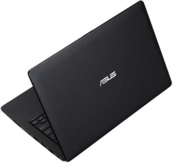 ASUS X200LA 90NB03U8-M00100