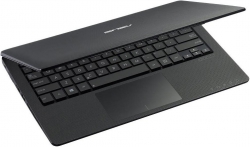ASUS X 200LA 90NB03U8-M00100