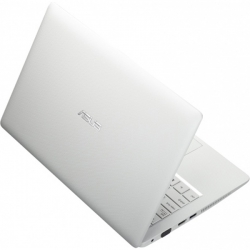 ASUS X200MA 90NB04U5-M01290