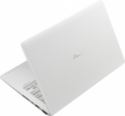 ASUS X 201E 90NB00L2-M01070