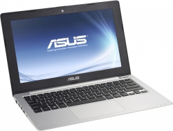 ASUS X201E 90NB00L4-M01090