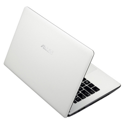 ASUS X301A-90NLOA124W1611RD13AU