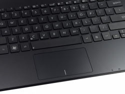 ASUS X 301A-90NLOA114W1611RD13AU