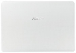 ASUS X 301A-90NLOA224W17225813AU
