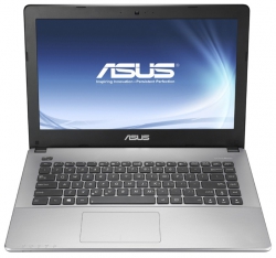 ASUS X450LN 90NB0501-M00840