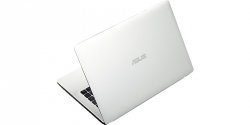 ASUS X451MAV 90NB0491-M02740