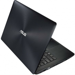 ASUS X453MA 90NB04W1-M06010