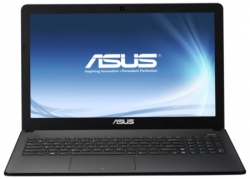 ASUS X501A-90NNOA114W0B11RD13AU