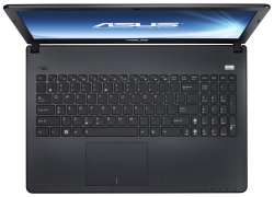 ASUS X501A-90NNOA114W0B11RD13AU