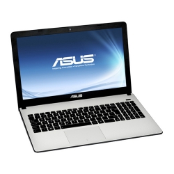 ASUS X501A-90NNOA134W0111RD13AU