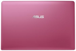 ASUS X 501A-90NNOA254W05116013AU