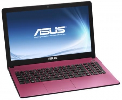 ASUS X501A-90NNOA254W0C115813AU