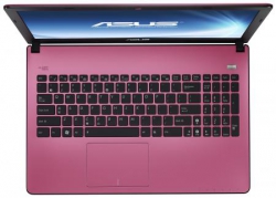 ASUS X501A-90NNOA254W0C115813AU