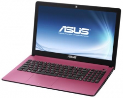 ASUS X501A-90NNOA254W0C116013AU