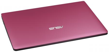 ASUS X501A-90NNOA254W0C116013AU