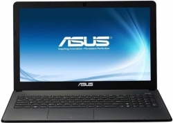 ASUS X501U-90NMOA214W0113RD13AU