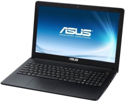 ASUS X501U-90NMOA214W0113RD13AU