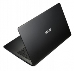 ASUS X502CA 90NB00I1-M00500